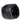 Samsonite Europe to UK Adaptor - Reiseadapter (schwarz)