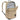 Jack Wolfskin Terraview 20 - Rucksack 43 cm (hazel wood) - Bild 6