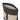 Ucon Acrobatics Jasper Mini Lotus Rolltop - Rucksack 16'' 42 cm (nude/grape) - Bild 4
