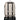 Vaude Coreway Pack 30 - Rucksack 15.6" 49 cm (coconut) - Bild 9
