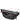 aunts & uncles Jamies Orchard Bilberry - Gürteltasche 29 cm (dark horizon) - Bild 6