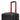 Eastpak selection Resist'r Zip - 4-Rollen-Kabinentrolley S 55 cm (black) - Bild 6