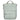 aunts & uncles Sagami RE Lite - Rucksack 40 cm (sage green)
