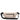 zwei Cargo CAH55 - Gürteltasche 31 cm (sand) - Bild 4