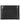 The Bridge Story Uomo - Herrengeldbörse 6cc Leder 12.5 cm (nero) - Bild 4