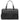 Herschel Novel Duffle Tech Cordura 45 - Reisetasche 16" 52 cm (black) - Bild 3