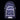 Coocazoo Mate - Schulrucksack 44 cm (Reflective Wings) - Bild 9