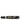 Heys  xScale Pro II - Kofferwaage (white) - Bild 2