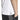 adidas Deutschland 26 - Heimtrikot (white, XL) - Bild 8