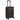 NINETYGO Coffee Jorney - 4-Rollen-Kabinentrolley S 55 cm (americano) - Bild 5