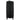 American Tourister Jetdriver 3.0 - 4-Rollen-Trolley 78 cm (black) - Bild 5