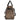 Liu Jo Manh - Henkeltasche M 31 cm (macul.naturale) - Bild 3