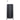 Eminent AEGIS - 4-Rollen-Trolley 78 cm erw. (midnight black) - Bild 4
