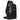 Piquadro Blue Square - Umhängetasche 30.5 cm (black) - Bild 5