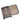 Roncato Joy - 4-Rollen-Trolley M 63 cm erw. (anthracite) - Bild 5