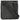 Tommy Hilfiger Essential - Umhängetasche Mini 22 cm (schwarz) - Bild 4