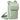 aunts & uncles Jamies Orchard Tulip - Handytasche 18 cm (sage green) - Bild 2