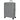 Echolac Forza - 4 Rollen - Trolley L 75 cm erw. (grigio) - Bild 2