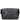 Piquadro Modus 4 - Kulturbeutel 25 cm (black)