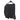 American Tourister At Work Nxt - 2-Rollen-Businesstrolley 15.6" 45 cm (black) - Bild 3