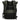 Travelite Briize Rolltop - Rucksack 15.6" 45 cm (khaki) - Bild 3