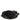 The Chesterfield Brand Christie - Schultertasche 23 cm (schwarz) - Bild 3