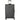 Guess Latona 28 IN - 4-Rollen-Trolley L (coal logo)