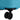 American Tourister Jetdriver 3.0 - 4-Rollen-Trolley 78 cm (light blue) - Bild 9