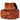 The Chesterfield Brand Calden - Rucksack 15" 40 cm (cognac) - Bild 3