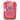 DerDieDas ErgoFlex Tiny Exklusiv Superflash - Schulranzen Set 5 tlg. (Coral Reef) - Bild 2