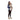 Osprey Poco Soft Child Carrier LT - Kindertrage (Kraxe) (tan concrete) - Bild 5