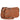 Guess Noelle II DBL Pouch - Umhängetasche 24 cm (light cognac) - Bild 5