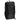 adidas MT Daypack - Rucksack 52 cm (black) - Bild 2