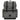 Strellson Northwood 2.0 - Rucksack LVF 1 47 cm (dark grey)