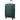 Samsonite Base Breeze - 4-Rollen-Trolley 78 cm erw. (dark green) - Bild 2