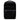 Herschel Kaslo Daypack Tech - Rucksack 15" 42.5 cm (black) - Bild 4