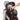 Step by Step Space - Schulranzen Set 5tlg. (Ninja Yuma) - Bild 8