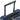 Delsey Paris Turenne 2.0 - 4-Rollen-Kabinentrolley 55 cm (nachtblau) - Bild 6