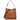 Valentino Bags Aleksandra Hobo - Schultertasche 34 cm (cuoio) - Bild 6