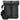aunts & uncles Japan RE Yodo RE - Umhängetasche 19 cm (black)