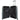 Travelite Pacific - 4-Rollen-Trolley 67 cm (anthracite) - Bild 7
