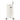 Heys AirLite - 4-Rollen-Kabinentrolley S 53 cm erw. (white) - Bild 3