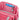 Step by Step Basis - Schulranzen Set 4tlg. (Pink Bubbles) - Bild 6