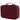 Exped Case Padded 3.5 - Packsack 23 cm (burgundy) - Bild 2