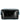 Piquadro Blue Square - Kulturbeutel 23.5 cm (black) - Bild 4