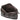 Picard Buddy - Aktentasche 39 cm (cafe) - Bild 6