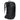 Vaude Wizard 28+4 long - Wanderrucksack 55 cm (black) - Bild 2