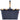 reisenthel carrybag - Einkaufskorb (midnight gold) - Bild 3