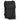 Stratic Pure Messenger Bag XS - Umhängetasche (black) - Bild 5