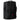 The North Face Base Camp Boot Pack - Rucksack 53 cm (black) - Bild 2